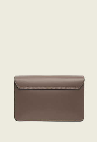 Сумка 0354 Тауп